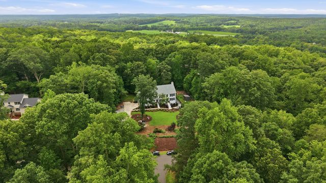 504 Appaloosa Trail, Bahama, NC 27503
