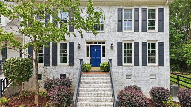 504 Appaloosa Trail, Bahama, NC 27503