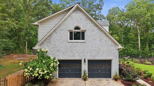 504 Appaloosa Trail, Bahama, NC 27503