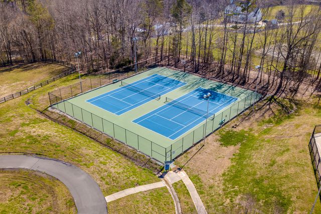504 Appaloosa Trail, Bahama, NC 27503