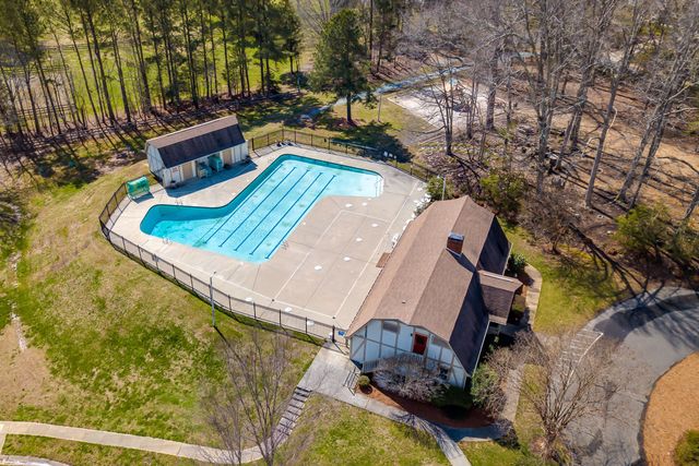 504 Appaloosa Trail, Bahama, NC 27503