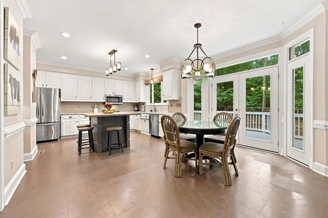 504 Appaloosa Trail, Bahama, NC 27503