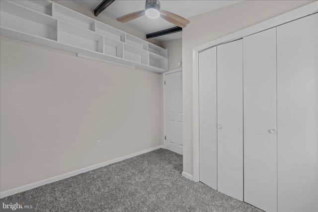 572 JOHNNYCAKE LN, Harpers Ferry, WV 25425