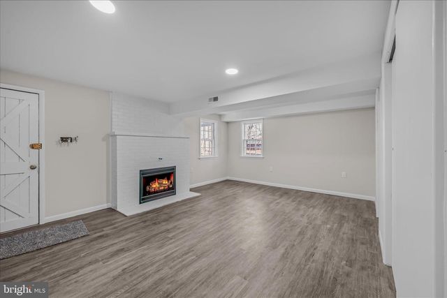 572 JOHNNYCAKE LN, Harpers Ferry, WV 25425