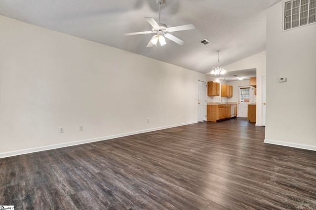 309 Wilmont Street, Spartanburg, SC 29306