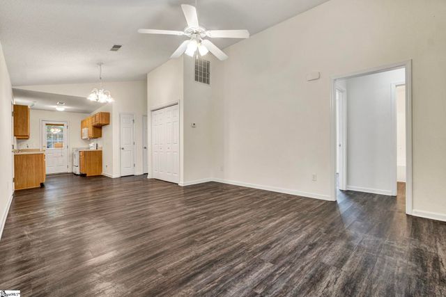 309 Wilmont Street, Spartanburg, SC 29306
