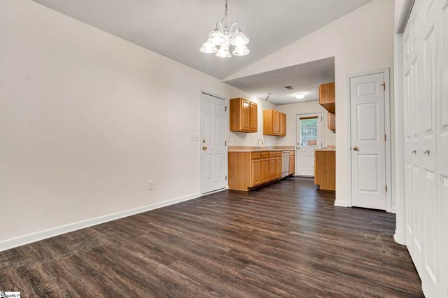 309 Wilmont Street, Spartanburg, SC 29306