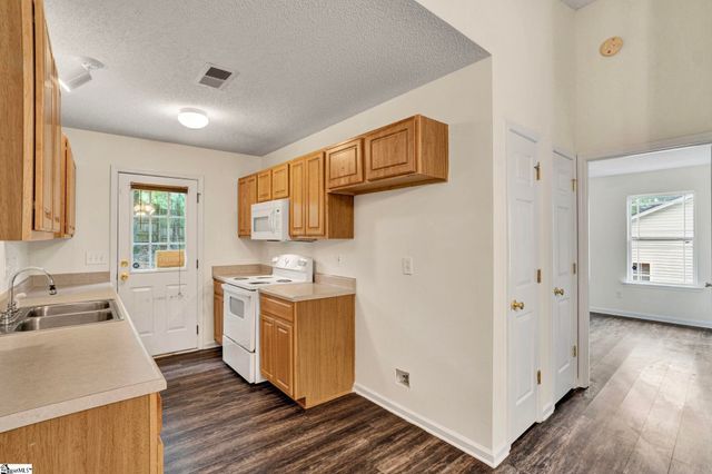 309 Wilmont Street, Spartanburg, SC 29306