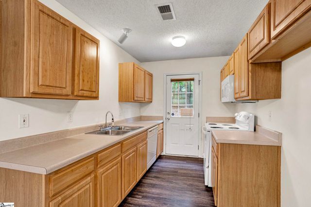 309 Wilmont Street, Spartanburg, SC 29306