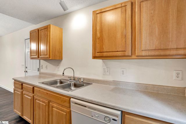 309 Wilmont Street, Spartanburg, SC 29306