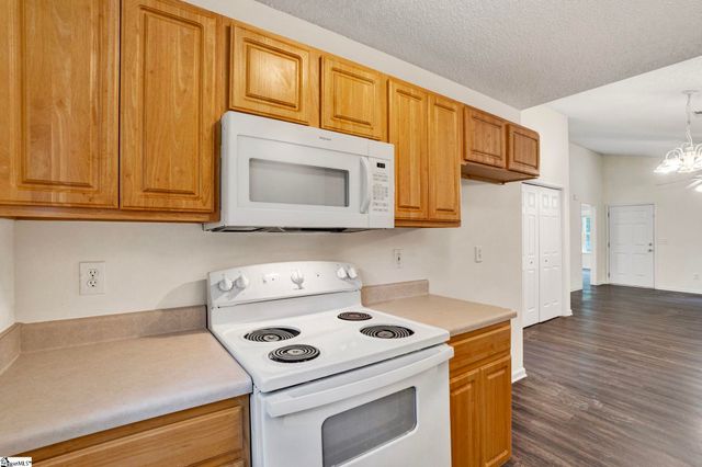 309 Wilmont Street, Spartanburg, SC 29306