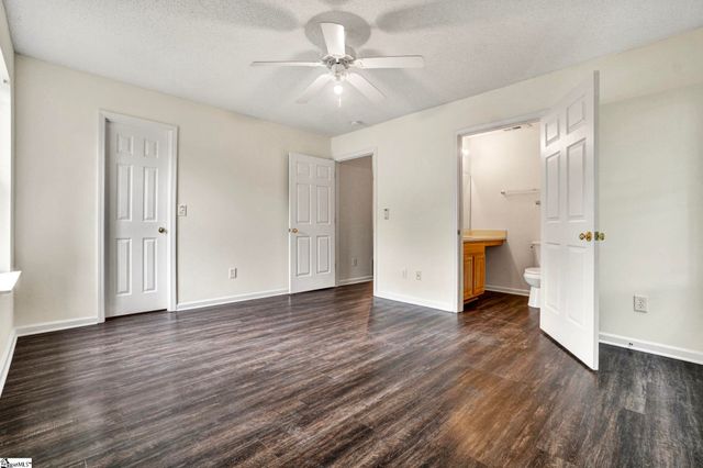 309 Wilmont Street, Spartanburg, SC 29306