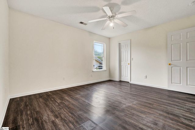 309 Wilmont Street, Spartanburg, SC 29306
