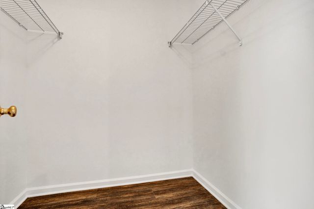 309 Wilmont Street, Spartanburg, SC 29306