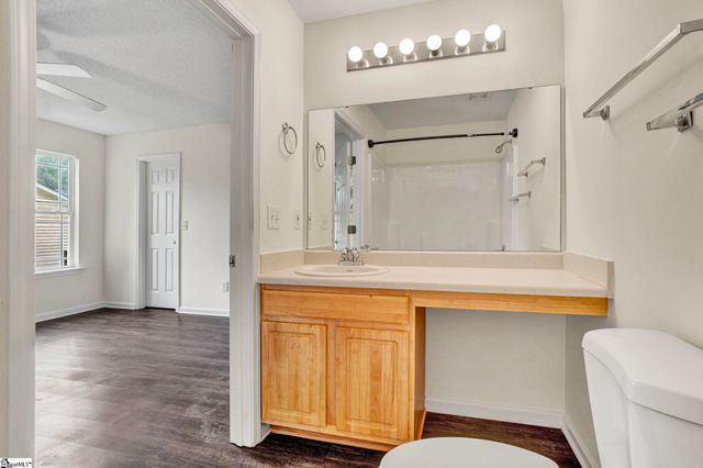 309 Wilmont Street, Spartanburg, SC 29306