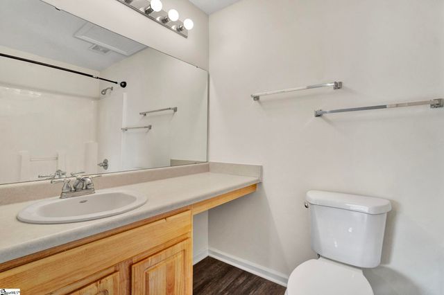 309 Wilmont Street, Spartanburg, SC 29306
