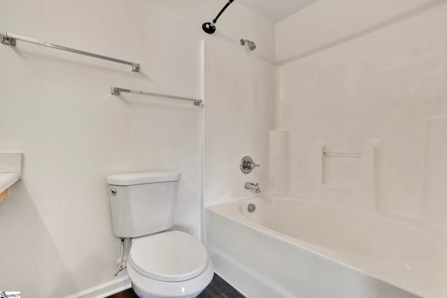 309 Wilmont Street, Spartanburg, SC 29306