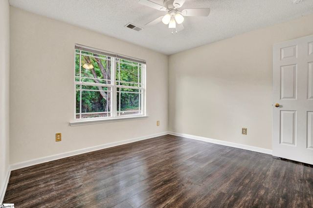 309 Wilmont Street, Spartanburg, SC 29306