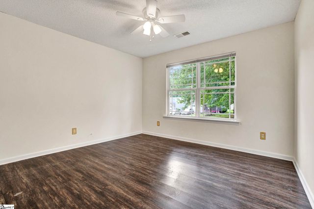 309 Wilmont Street, Spartanburg, SC 29306