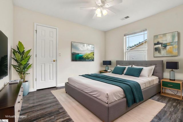 309 Wilmont Street, Spartanburg, SC 29306