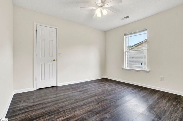 309 Wilmont Street, Spartanburg, SC 29306
