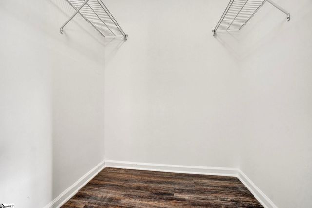 309 Wilmont Street, Spartanburg, SC 29306