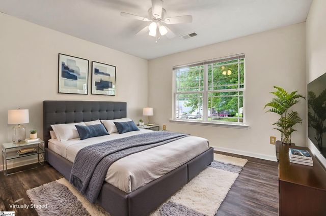 309 Wilmont Street, Spartanburg, SC 29306