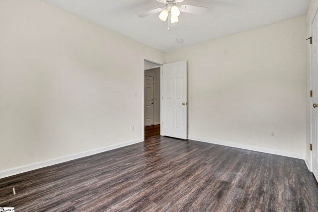 309 Wilmont Street, Spartanburg, SC 29306