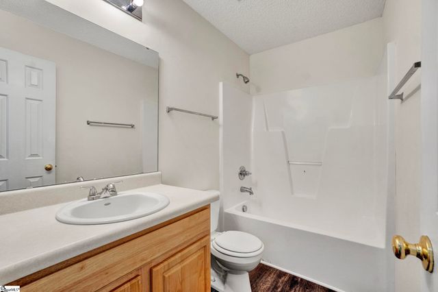 309 Wilmont Street, Spartanburg, SC 29306