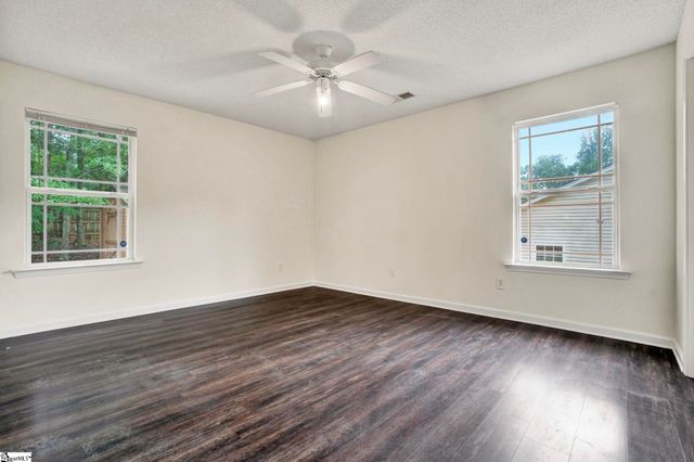 309 Wilmont Street, Spartanburg, SC 29306