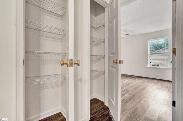 309 Wilmont Street, Spartanburg, SC 29306