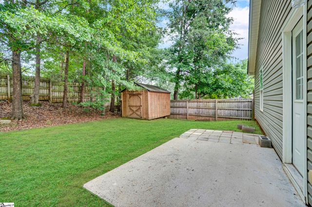 309 Wilmont Street, Spartanburg, SC 29306