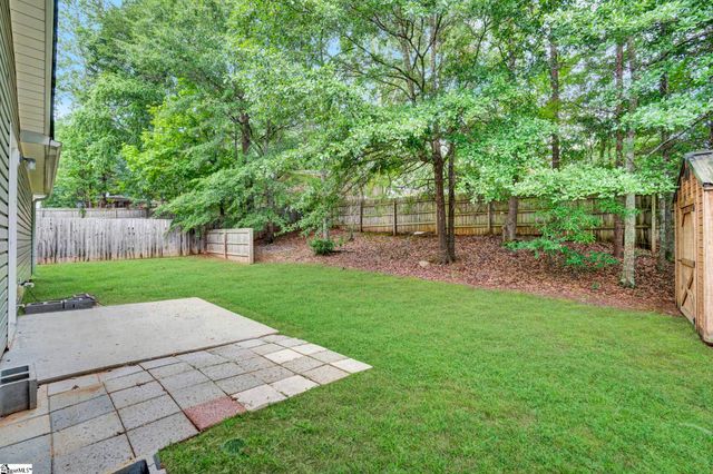 309 Wilmont Street, Spartanburg, SC 29306