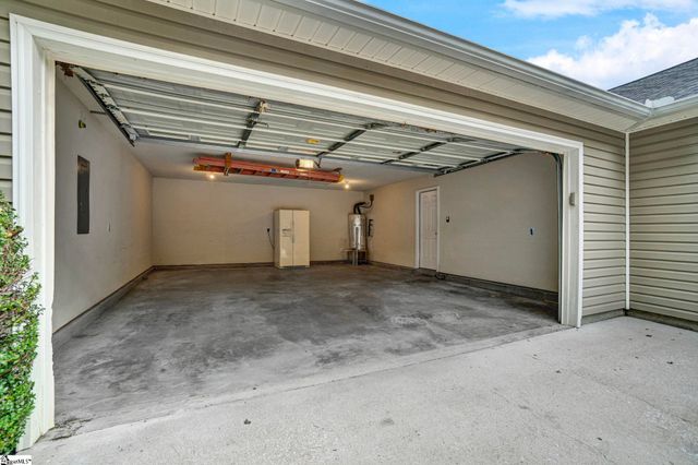309 Wilmont Street, Spartanburg, SC 29306