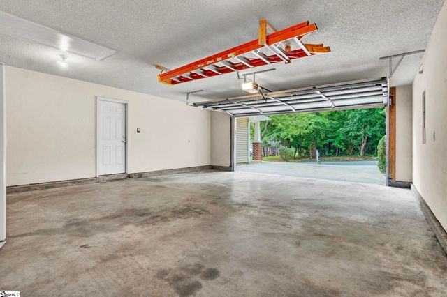 309 Wilmont Street, Spartanburg, SC 29306