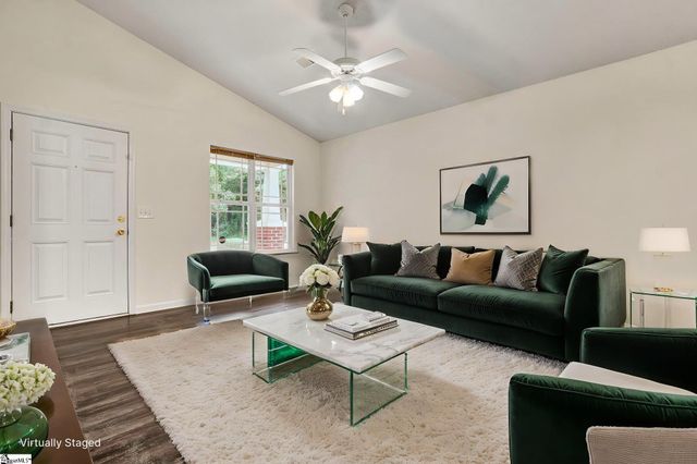 309 Wilmont Street, Spartanburg, SC 29306