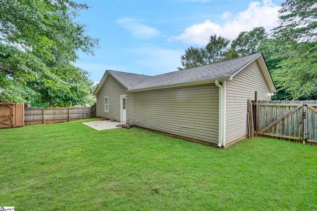 309 Wilmont Street, Spartanburg, SC 29306