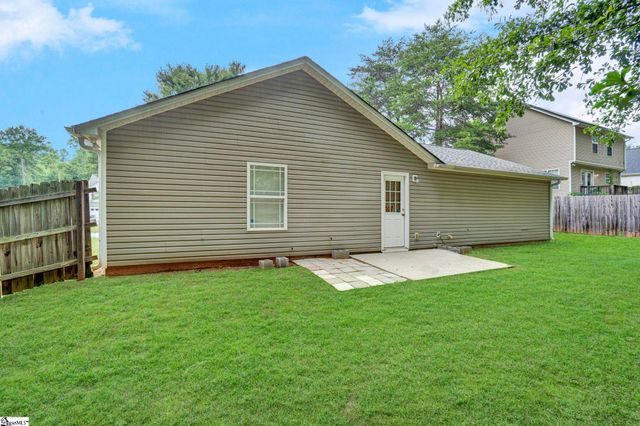 309 Wilmont Street, Spartanburg, SC 29306