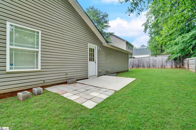 309 Wilmont Street, Spartanburg, SC 29306