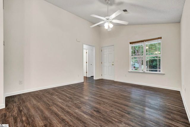 309 Wilmont Street, Spartanburg, SC 29306