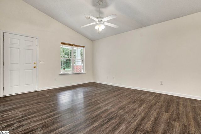 309 Wilmont Street, Spartanburg, SC 29306