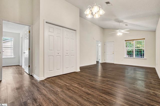 309 Wilmont Street, Spartanburg, SC 29306
