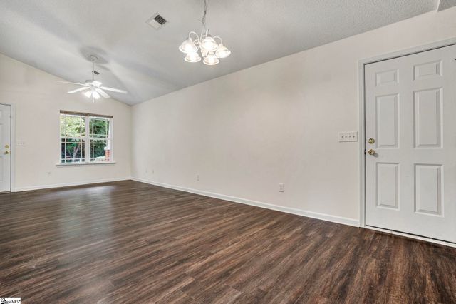 309 Wilmont Street, Spartanburg, SC 29306