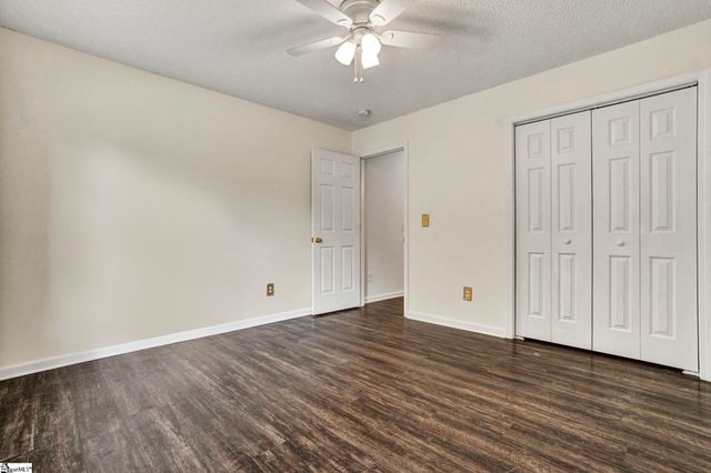 309 Wilmont Street, Spartanburg, SC 29306