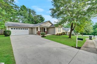 309 Wilmont Street, Spartanburg, SC 29306