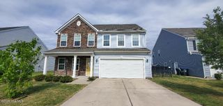 215 Sunny Lake Road, Moyock, NC 27958