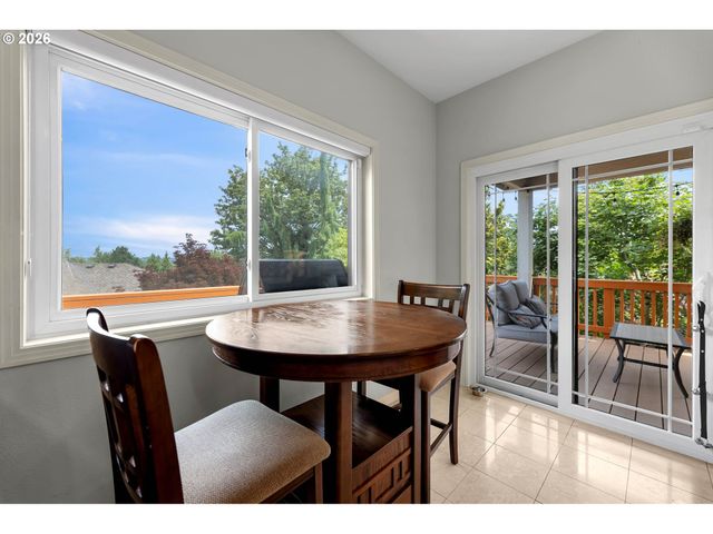 15435 Ne SISKIYOU St, Portland, OR 97230