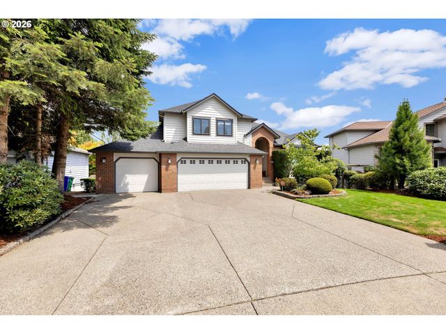 15435 Ne SISKIYOU St, Portland, OR 97230