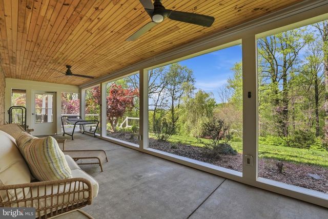 648 CREEK RD, Front Royal, VA 22630