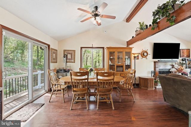648 CREEK RD, Front Royal, VA 22630